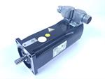 schneider-electric-servomotor-bmh0702p02f2a-top-zustand-83463-1.jpg