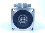 schneider-electric-servomotor-bmh0702p02f2a-top-zustand-83463-4.jpg