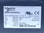 schneider-electric-servomotor-bmh0702p02f2a-top-zustand-83463-5.jpg