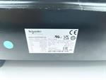 schneider-electric-servomotor-bmh1002p06f2a-unused-78243-4.jpg
