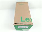 schneider-electric-servomotor-bmh1002p06f2a-unused-und-ovp-78250-2.jpg