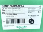 schneider-electric-servomotor-bmh1002p06f2a-unused-und-ovp-78250-3.jpg