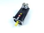 schneider-electric-servomotor-bmh1002p06f2a-unused-und-ovp-78250-4.jpg