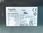 schneider-electric-servomotor-bmh1002p06f2a-unused-und-ovp-78250-7.jpg