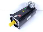 schneider-electric-servomotor-bmh1003p07f2a-2669-kw-nmax-6000min-unused-79348-1.jpg