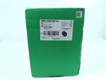 schneider-electric-servomotor-bmh1402p36f2a-unused-ovp-78802-3.jpg