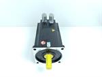 schneider-electric-servomotor-bmh1402p36f2a-unused-ovp-78802-5.jpg