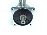 schneider-electric-servomotor-bmh1402p36f2a-unused-ovp-78802-6.jpg