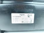 schneider-electric-servomotor-bmh1402p36f2a-unused-ovp-78802-8.jpg