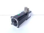 schneider-electric-servomotor-brh0574s1006-id-no-0158204008108-neuwertig-79337-1.jpg