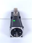 schneider-electric-servomotor-brh0574s1006-id-no-0158204008108-neuwertig-79337-3.jpg