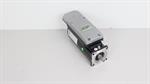 schneider-electric-servomotor-ish0706001100000000100-neuwertig-60743-3.jpg