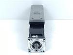 Schneider Electric Servomotor iSh070/60022/0/0/00/0/00/01/00 Id No: 66012302-005