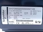 schneider-electric-servomotor-ish0706002200000001100-tested-und-top-zustand-83448-3.jpg