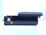 schneider-electric-servomotor-ish0706002200000001100-tested-und-top-zustand-83448-5.jpg