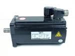 schneider-electric-sh10050030000000000100-65013102-005-33nm-12arms-top-81683-2.jpg