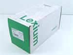 schneider-electric-sh31001s0001183-unused-und-ovp-sealed-83109-1.jpg