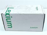 schneider-electric-sh31001s0001183-unused-und-ovp-sealed-83109-2.jpg