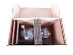 schneider-electric-sh31002p11f2000-sh10040060010000000100-unused-und-ovp-78968-2.jpg