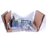 schneider-electric-sh31002p11f2000-sh10040060010000000100-unused-und-ovp-78968-3.jpg