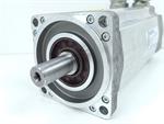 schneider-electric-sh31002s0001214-sh10040060031000100124-top-zustand-81568-2.jpg
