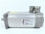 schneider-electric-sh31002s0001214-sh10040060031000100124-top-zustand-81568-3.jpg