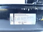 Schneider Electric SH31003P02A2100 SH100/40080/0/0/00/00/10/10/00 NEUWERTIG