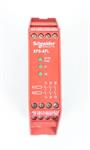 schneider-electric-sicherheit-relaismodul-xps-afl-xpsafl-tested-top-zustand-58606-2.jpg