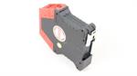 schneider-electric-sicherheit-relaismodul-xps-afl-xpsafl-tested-top-zustand-58606-3.jpg