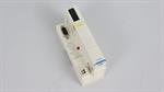 schneider-electric-stbnco1010-pv07-sv0102-rl03-tested-top-zustand-60679-1.jpg