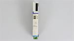 schneider-electric-stbpdt3105-24vdc-stb-xba-2200-pv01-rl04-top-zustand-60680-2.jpg