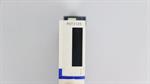 schneider-electric-stbpdt3105-24vdc-stb-xba-2200-pv01-rl04-top-zustand-60680-3.jpg