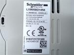 schneider-electric-telemecanique-lexium-05-lxm05bd14n4-tested-und-top-zustand-75286-4.jpg