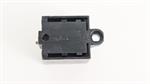 schneider-electric-telemecanique-xen-p2131-limit-switch-contact-block-neuwertig-59307-3.jpg