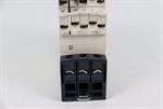 schneider-electric-tesys-lub32-lucd32fu-15kw-400v-steuereinheit-tested-top-55789-2.jpg