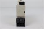 schneider-electric-tesys-lucd18bl-lub32-400v-15kw-steuereinheit-tested-top-55786-4.jpg