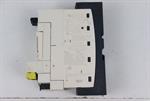 schneider-electric-tesys-lucd18bl-lub32-400v-15kw-steuereinheit-tested-top-55786-5.jpg