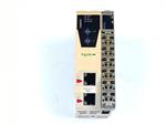 Schneider Electric TM5NS31 Modicon Sercos III Slave GEBRAUCHT