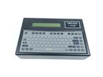 schneider-electric-tmc420-panel-controller-tested-und-neuwertig-79131-2.jpg