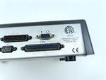 schneider-electric-tmc420-panel-controller-tested-und-neuwertig-79131-3.jpg