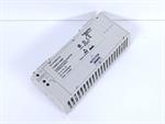 schneider-electric-tsx-momentum-170int11000-communication-adapter-unused-und-ovp-80148-4.jpg
