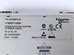 schneider-electric-tsx-momentum-170int11000-communication-adapter-unused-und-ovp-80148-7.jpg