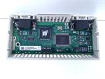 schneider-electric-tsx-momentum-170int11003-interbus-commadapter-unused-und-ovp-80153-3.jpg