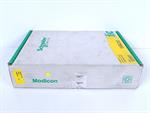 schneider-electric-tsx-pby10-profibus-dp-option-module-top-zustand-und-ovp-80126-2.jpg