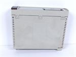 schneider-electric-tsx-pby10-profibus-dp-option-module-top-zustand-und-ovp-80126-6.jpg