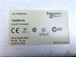 schneider-electric-tsx-premium-8-slot-rack-chassis-tsxrky8-top-zustand-63111-3.jpg