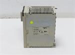 schneider-electric-tsx-premium-tsx-p57353m-tsxp57353m-top-zustand-51143-2.jpg