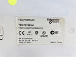 schneider-electric-tsx-premium-tsx-p57353m-tsxp57353m-top-zustand-51143-3.jpg