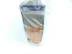 schneider-electric-tsx-premium-tsx-sup-702-unused-80277-3.jpg