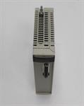 schneider-electric-tsx-premium-tsxaey800-8-high-level-ana-inp-tested-top-zustand-72481-2.jpg